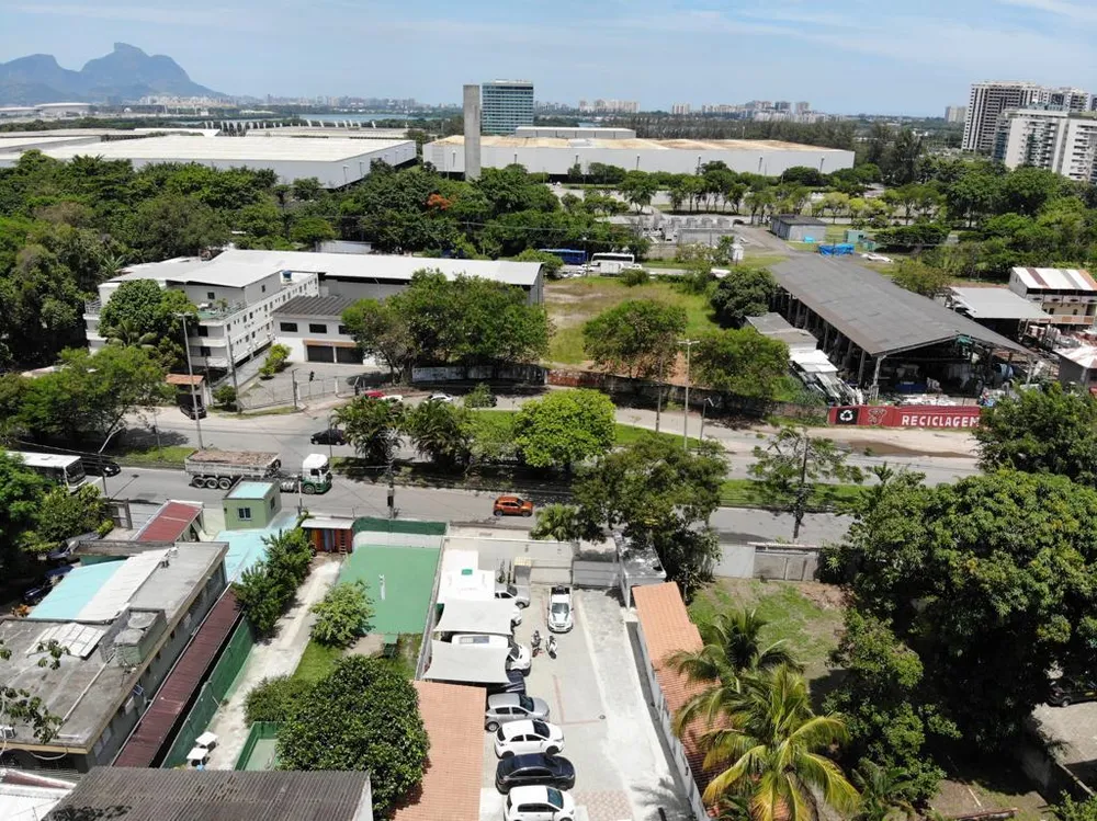 Prédio Inteiro - Foto 17
