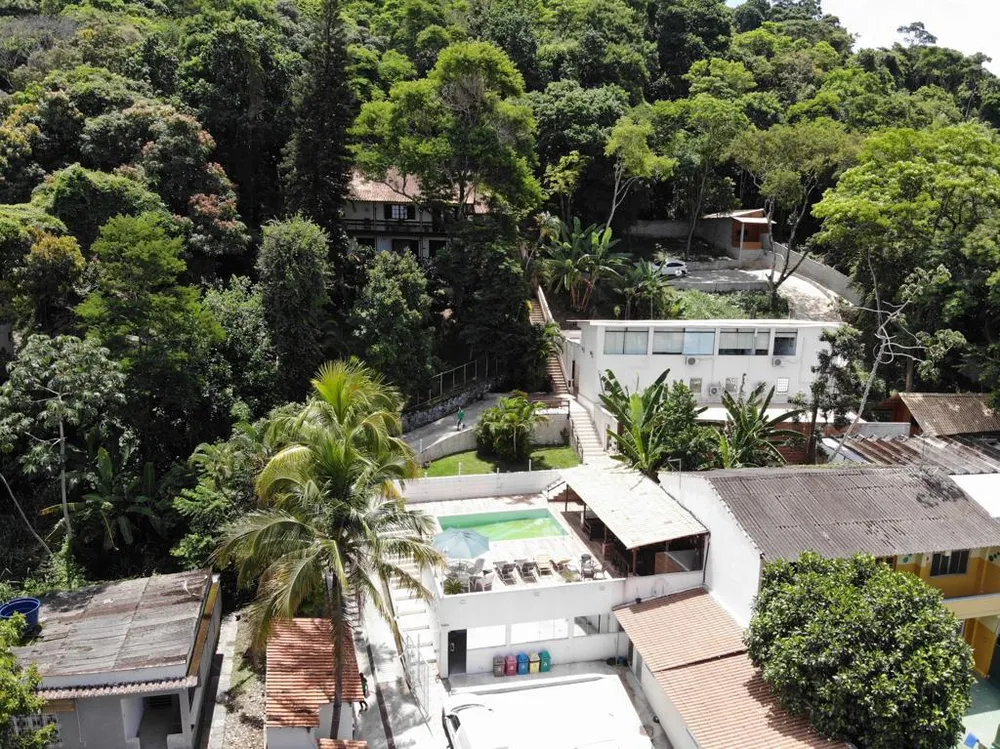 Prédio Inteiro - Foto 19