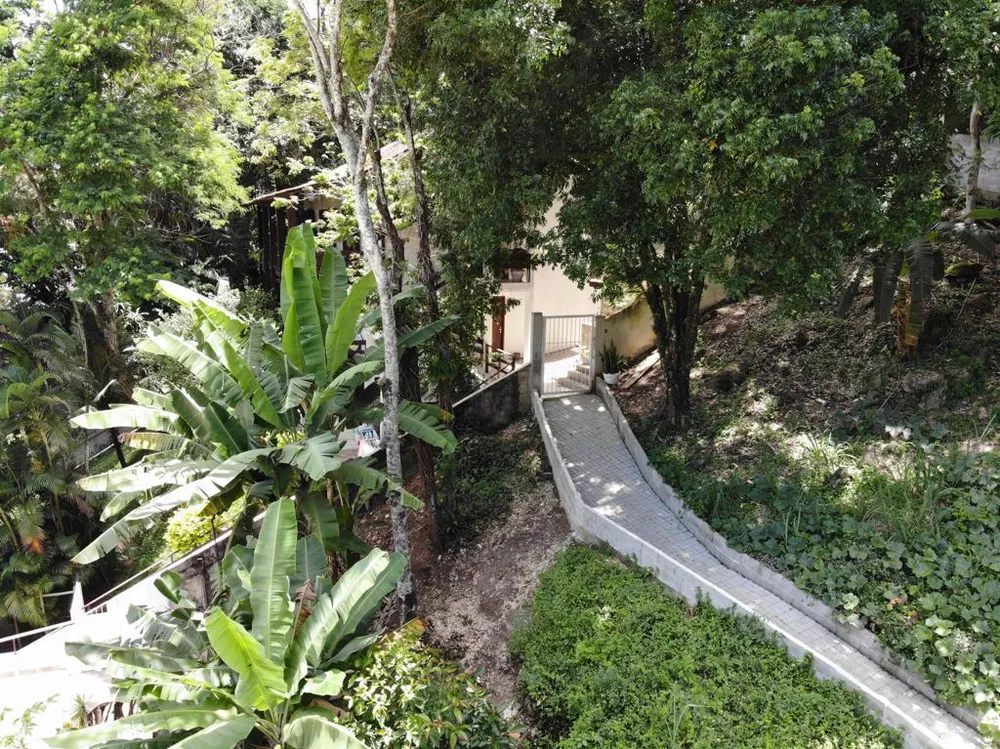 Prédio Inteiro, 2500 m² - Foto 4