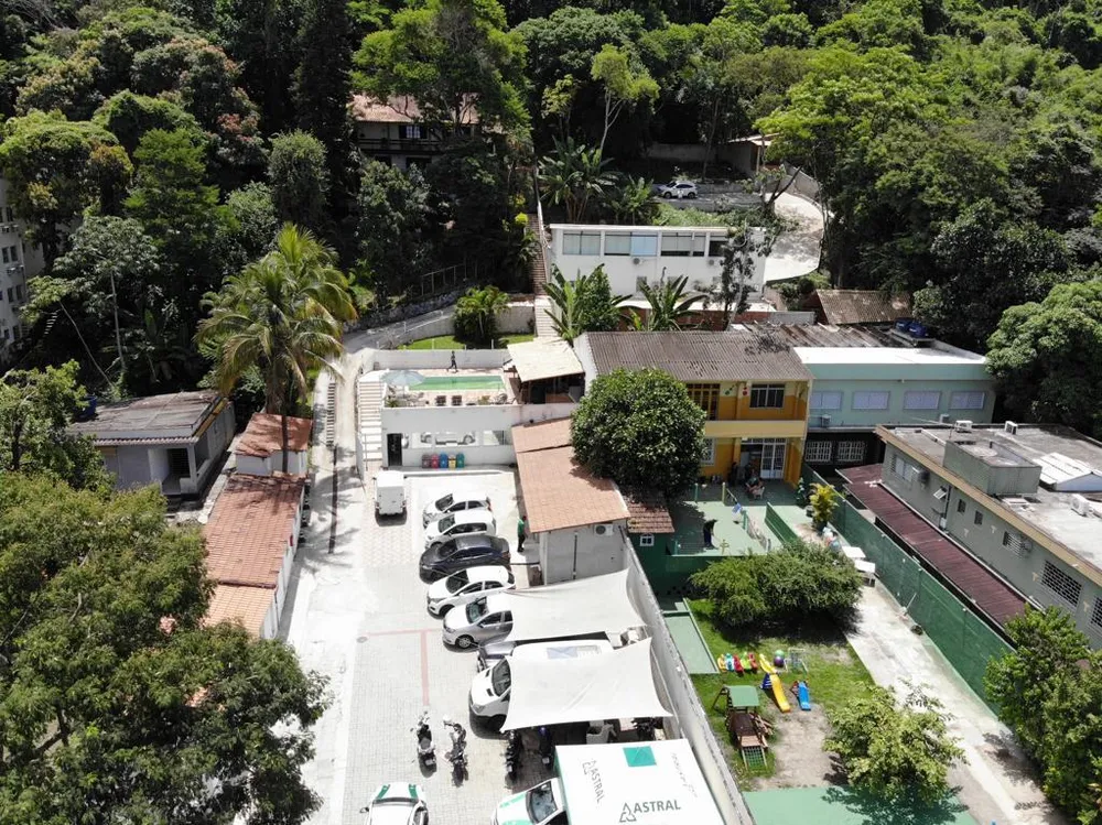 Prédio Inteiro - Foto 18