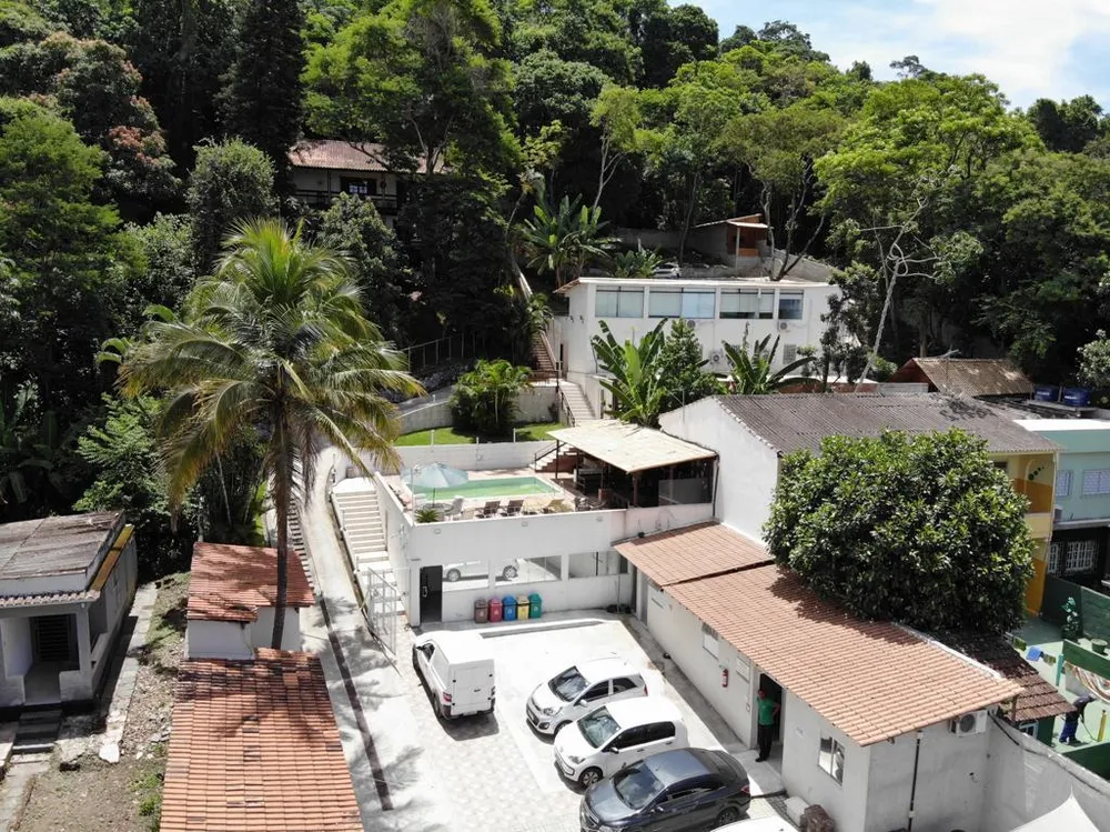 Prédio Inteiro, 2500 m² - Foto 6