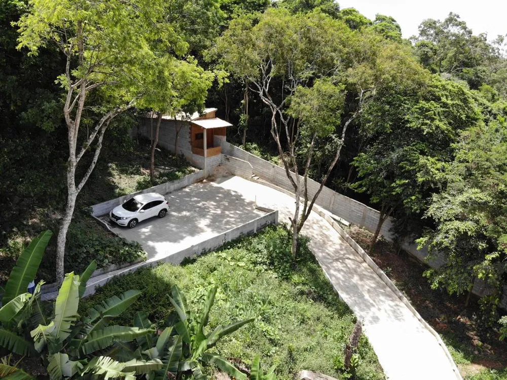 Prédio Inteiro, 2500 m² - Foto 1