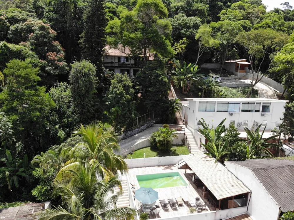 Prédio Inteiro - Foto 10