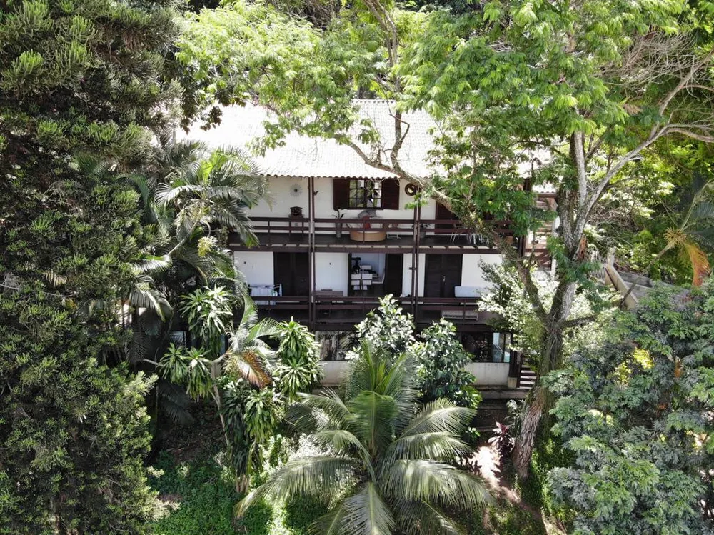 Prédio Inteiro - Foto 11