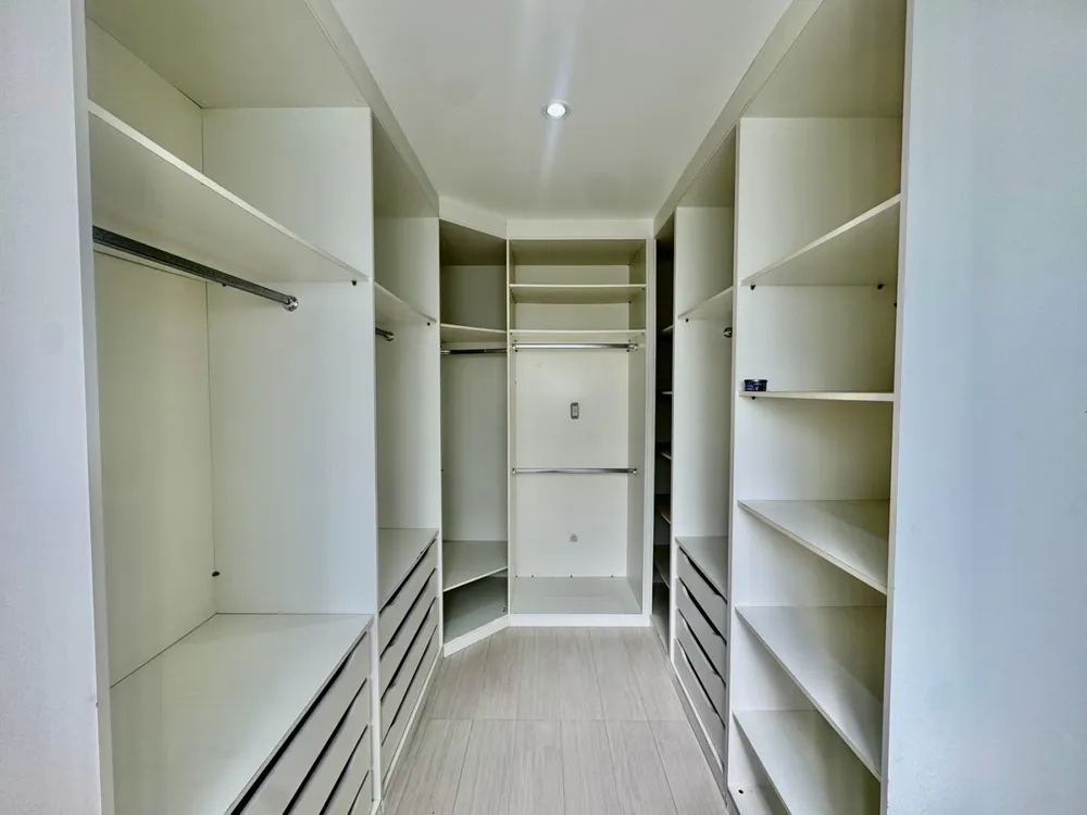 Casa de Condomínio, 4 quartos - Foto 30