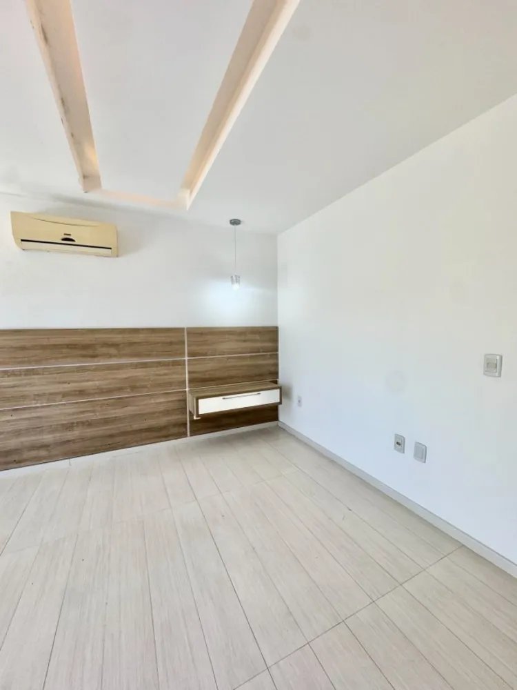 Casa de Condomínio, 4 quartos - Foto 42