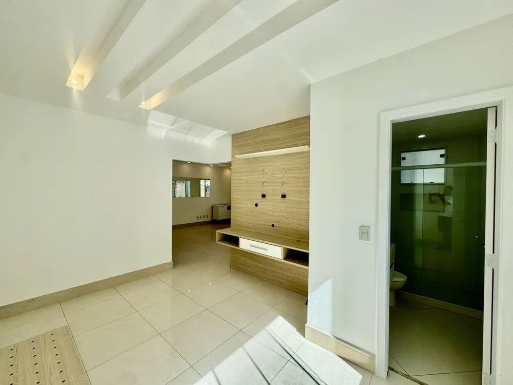Casa de Condomínio, 4 quartos - Foto 11