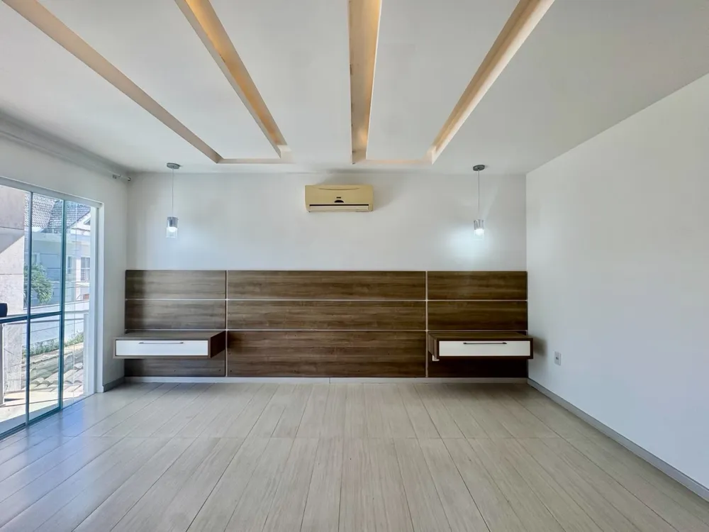 Casa de Condomínio, 4 quartos - Foto 40