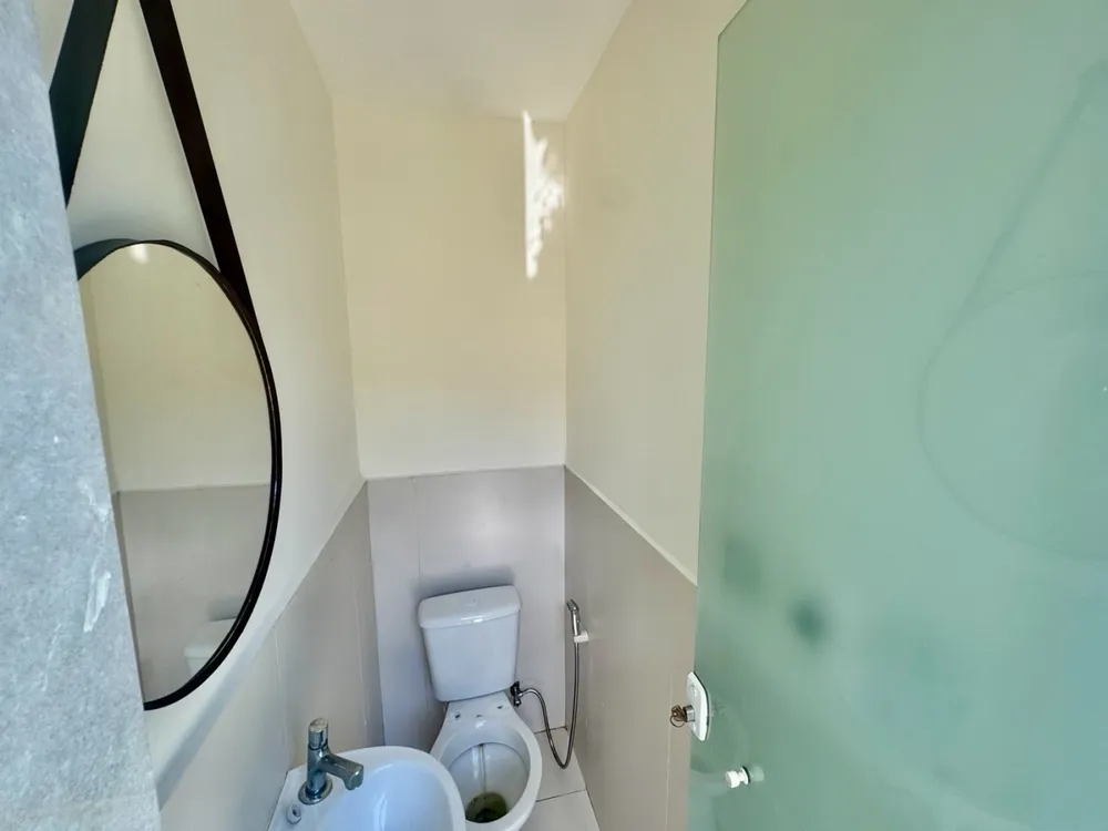 Casa de Condomínio, 4 quartos - Foto 36