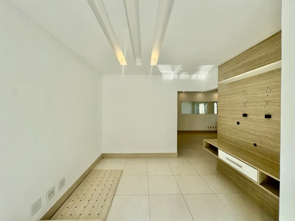 Casa de Condomínio, 4 quartos - Foto 15
