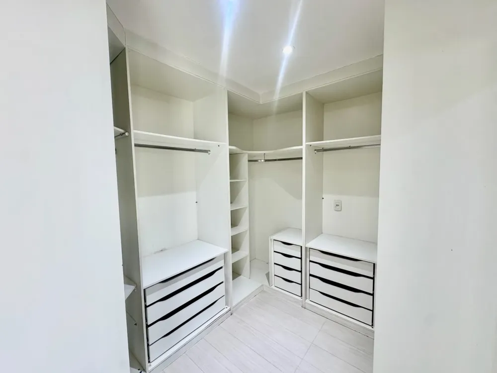 Casa de Condomínio, 4 quartos - Foto 18