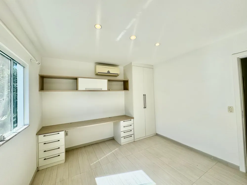 Casa de Condomínio, 4 quartos - Foto 50