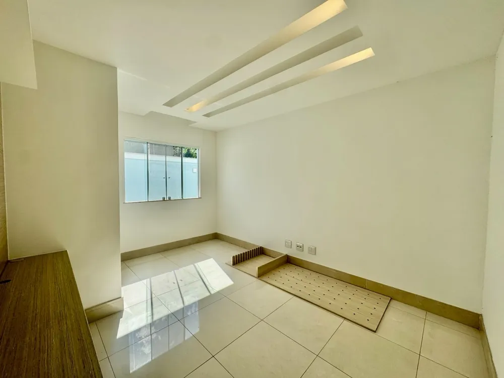 Casa de Condomínio, 4 quartos - Foto 22