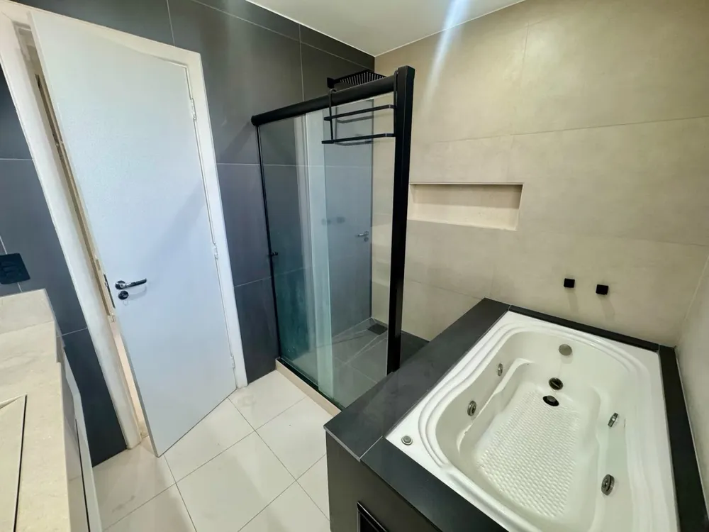 Casa de Condomínio, 4 quartos - Foto 43