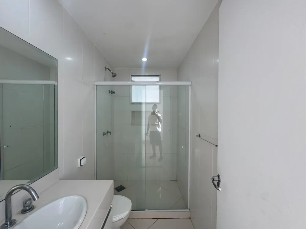 Casa de Condomínio, 4 quartos - Foto 58