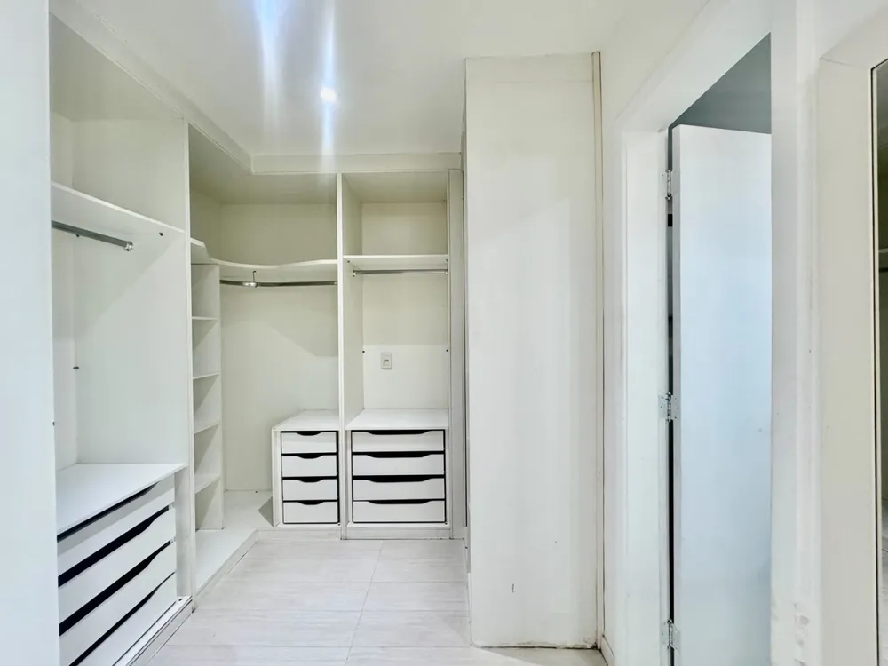 Casa de Condomínio, 4 quartos - Foto 22