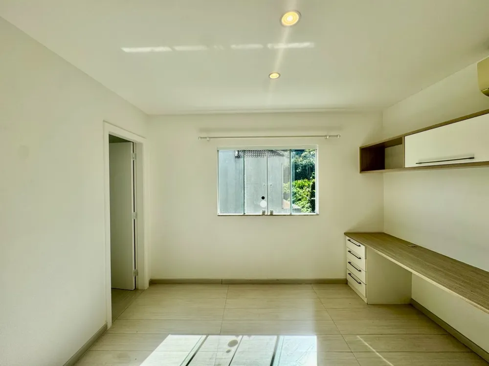 Casa de Condomínio, 4 quartos - Foto 28