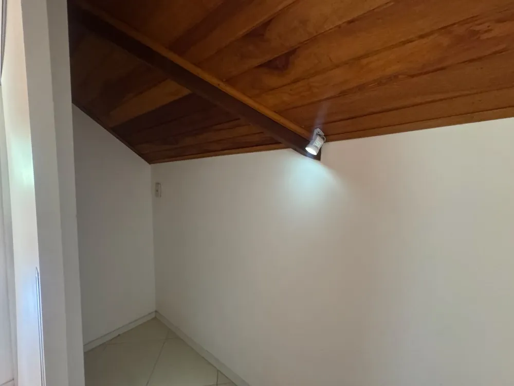 Casa de Condomínio, 4 quartos - Foto 55