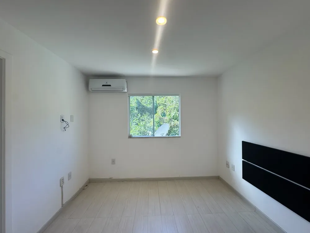 Casa de Condomínio, 4 quartos - Foto 61