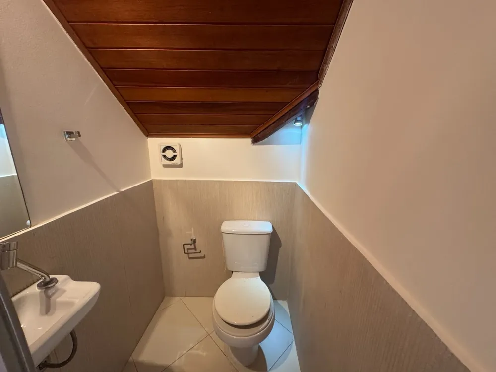 Casa de Condomínio, 4 quartos - Foto 54