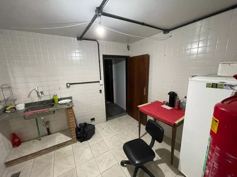 Prédio Inteiro - Foto 15