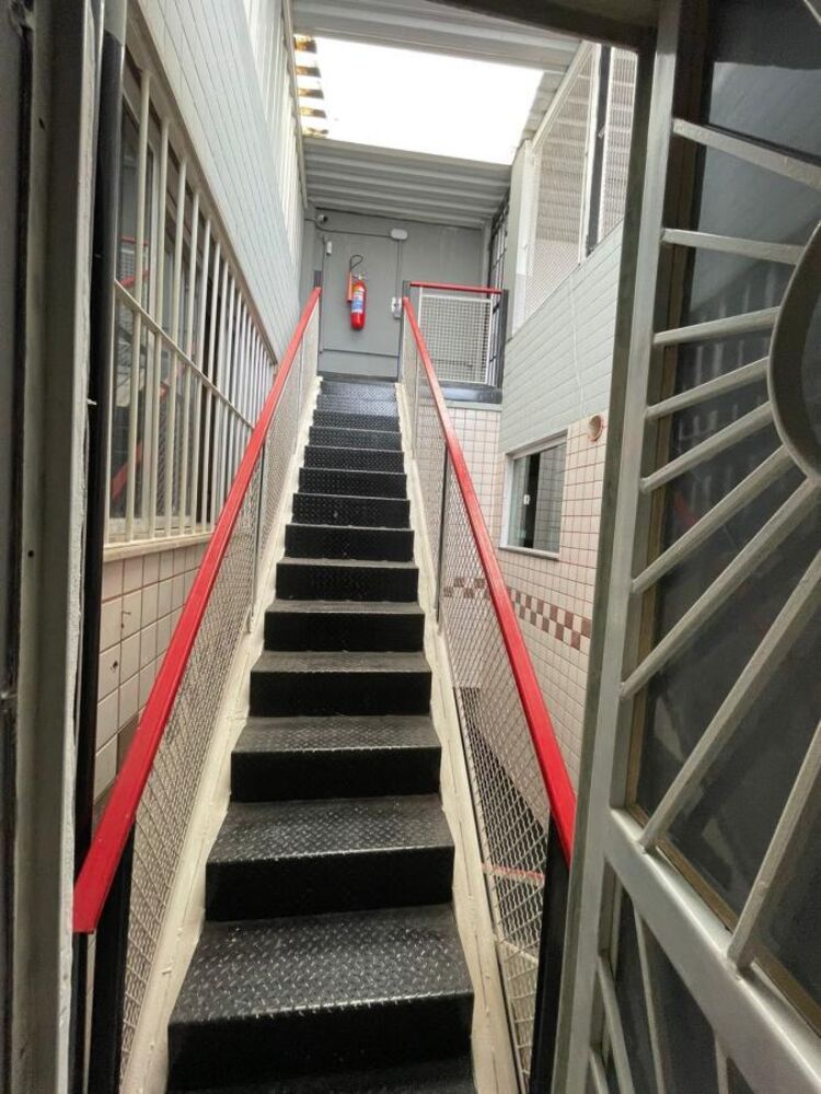 Prédio Inteiro - Foto 3
