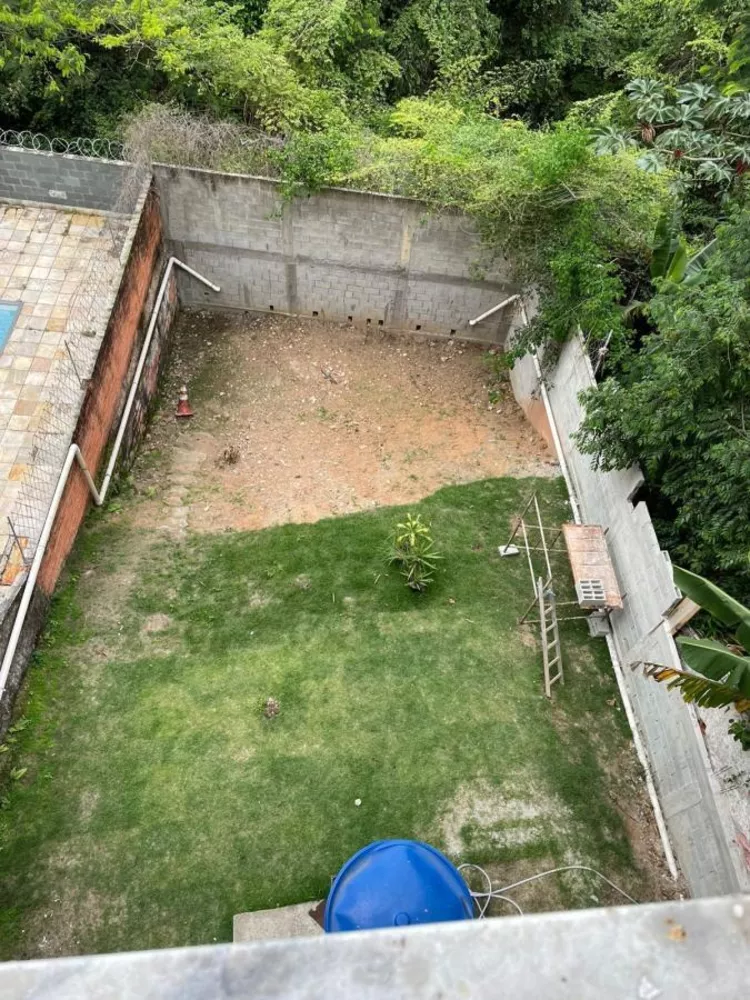 Prédio Inteiro - Foto 8