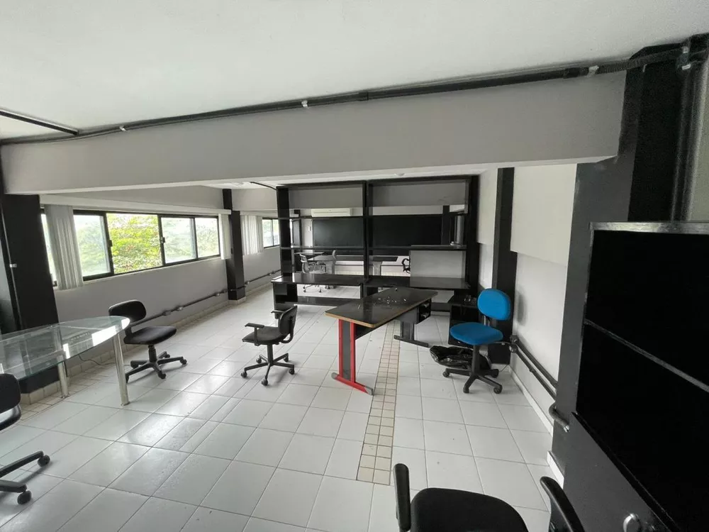 Prédio Inteiro - Foto 6