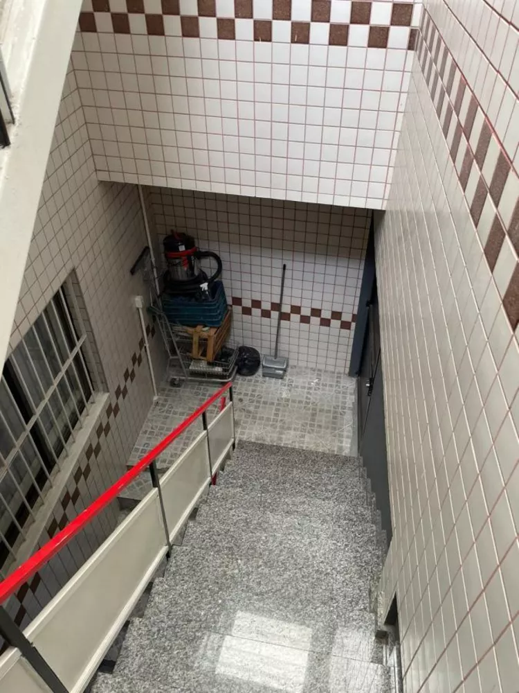 Prédio Inteiro - Foto 5