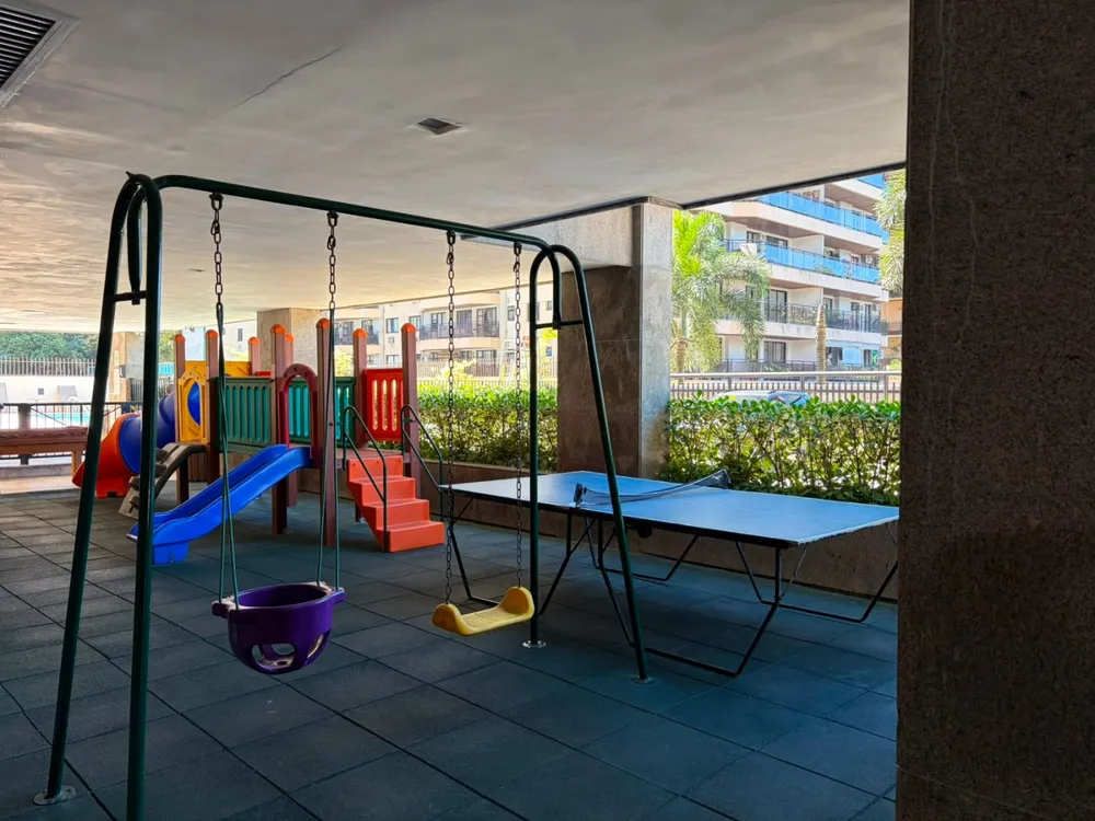Apartamento, 4 quartos, 216 m² - Foto 25