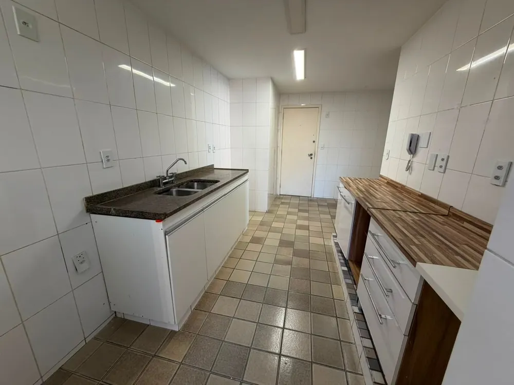 Apartamento, 4 quartos, 216 m² - Foto 21