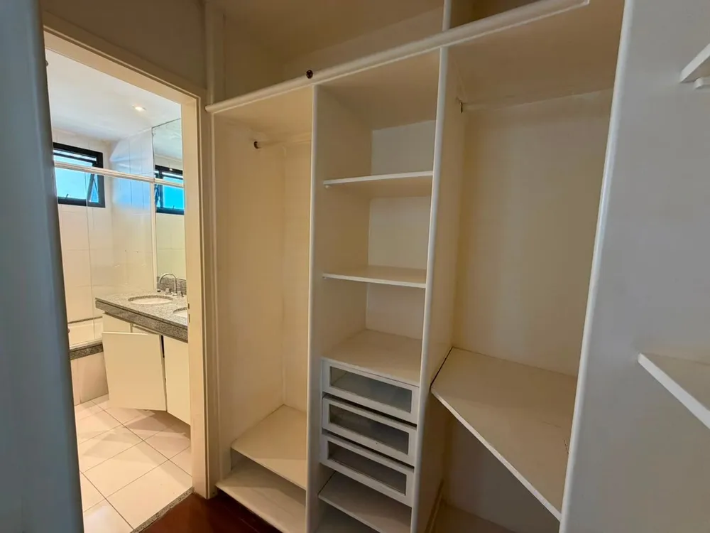 Apartamento, 4 quartos, 216 m² - Foto 15