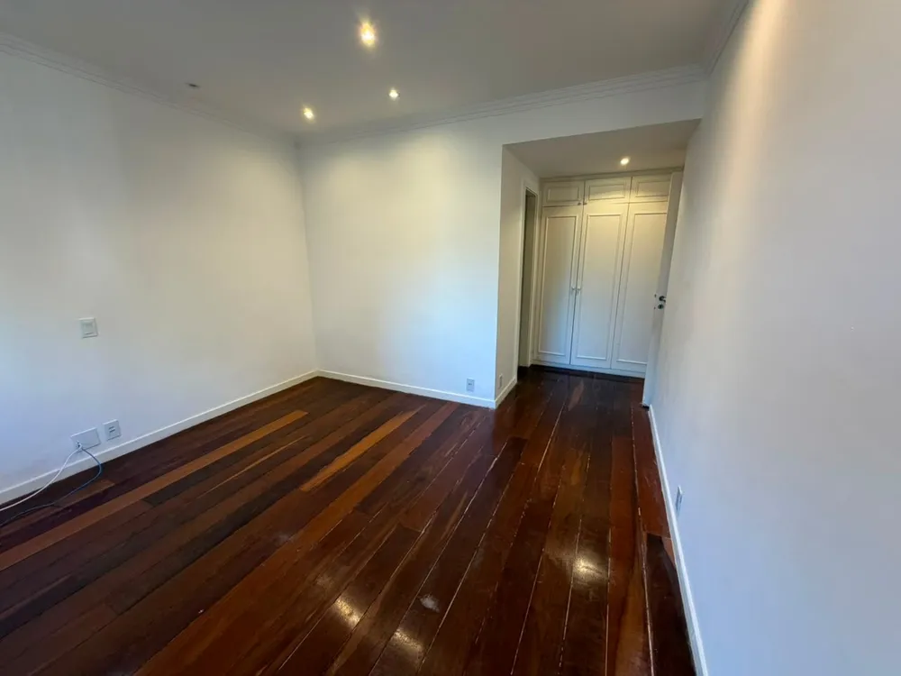 Apartamento, 4 quartos, 216 m² - Foto 18