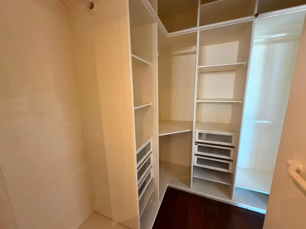 Apartamento, 4 quartos, 216 m² - Foto 13