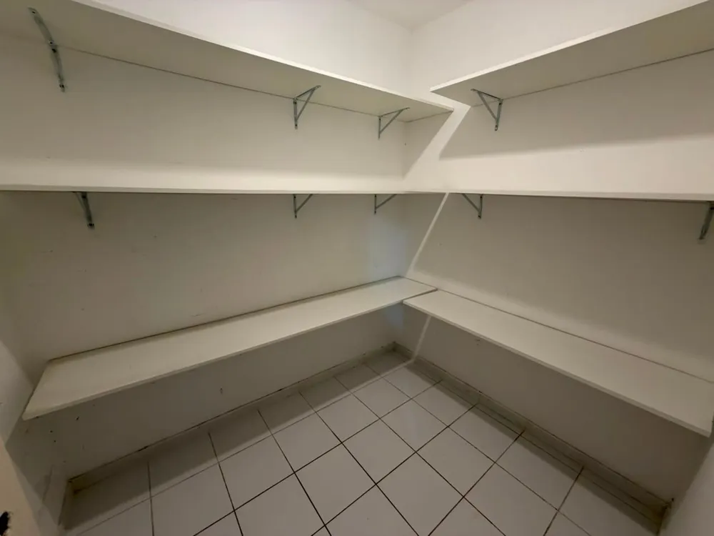 Apartamento, 4 quartos, 216 m² - Foto 22