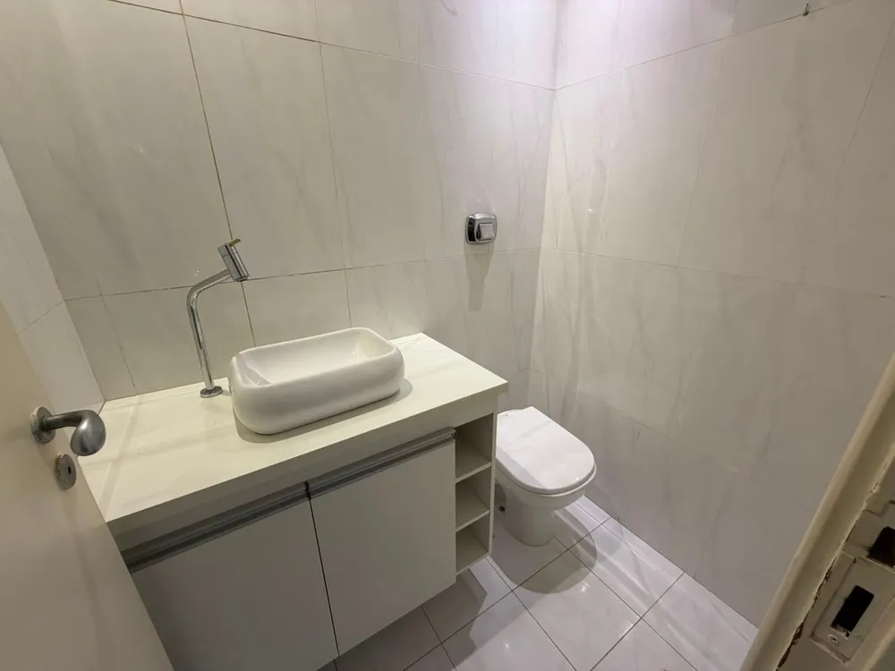 Apartamento, 4 quartos, 216 m² - Foto 10
