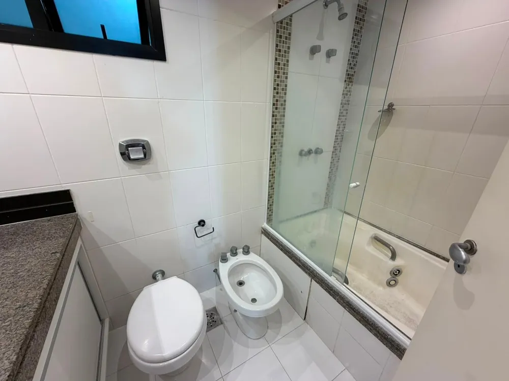 Apartamento, 4 quartos, 216 m² - Foto 16