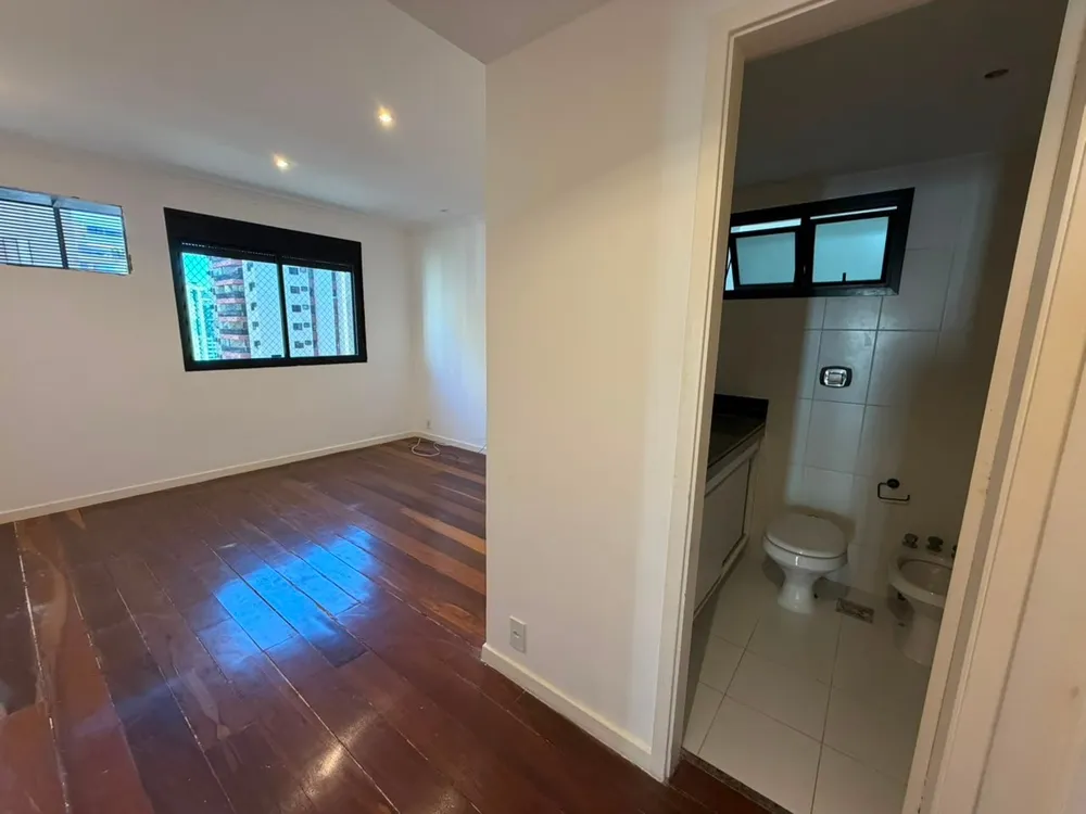 Apartamento, 4 quartos, 216 m² - Foto 19