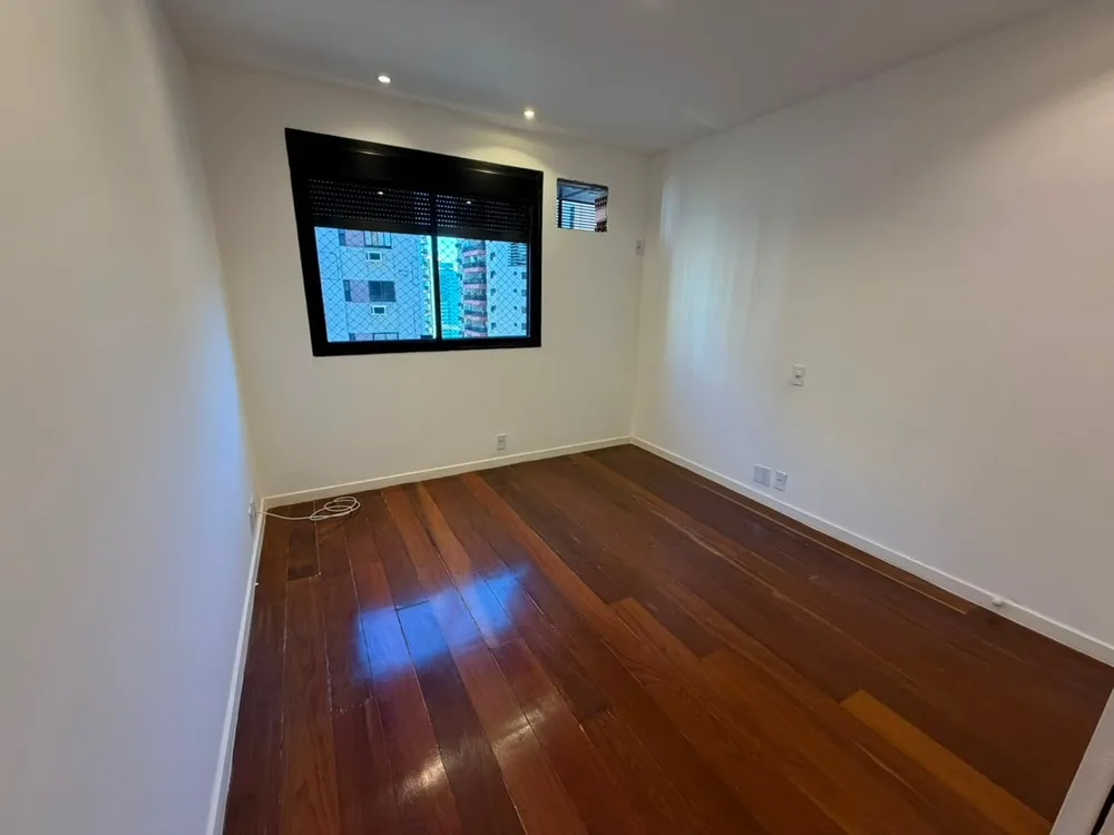 Apartamento, 4 quartos, 216 m² - Foto 20