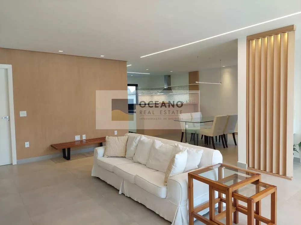 Casa de Condomínio, 4 quartos - Foto 11