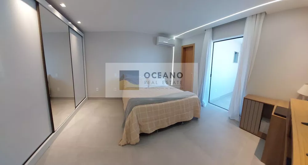 Casa de Condomínio, 4 quartos - Foto 15