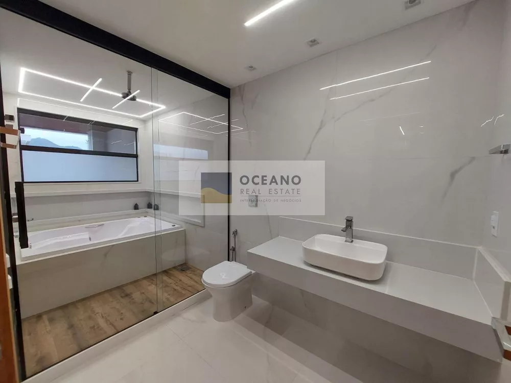 Casa de Condomínio, 4 quartos - Foto 13