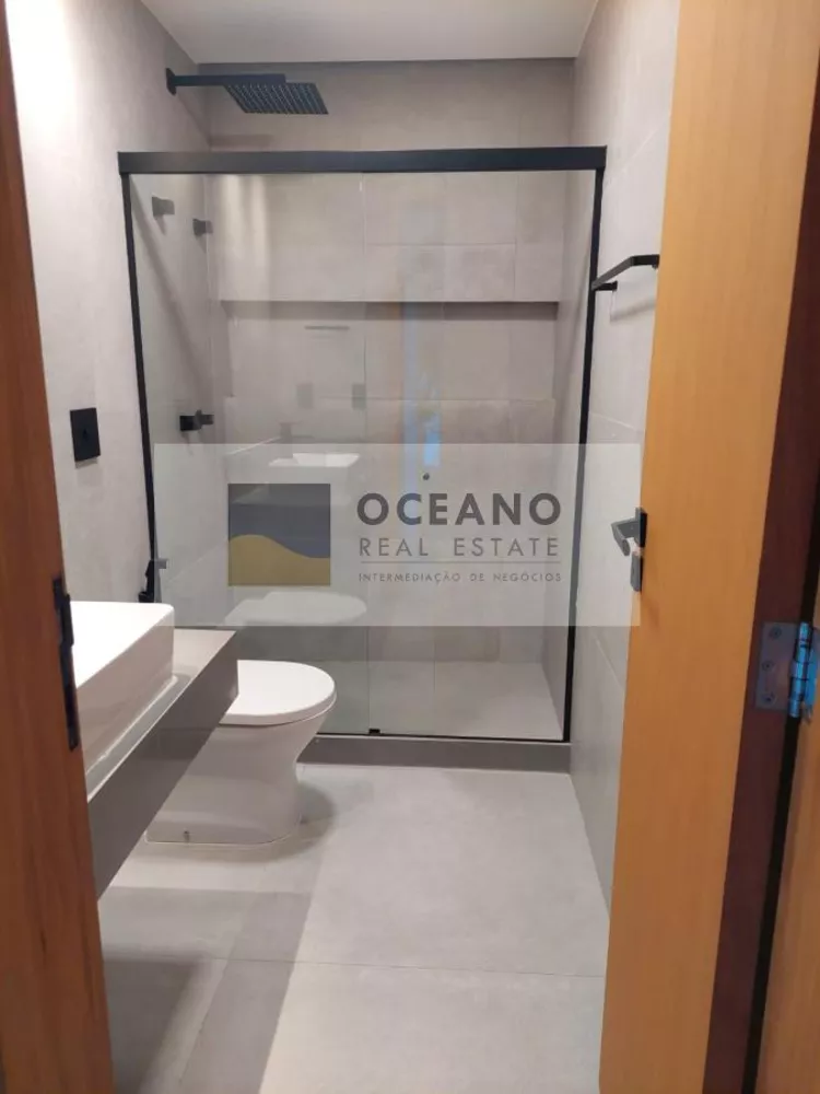 Casa de Condomínio, 4 quartos - Foto 14