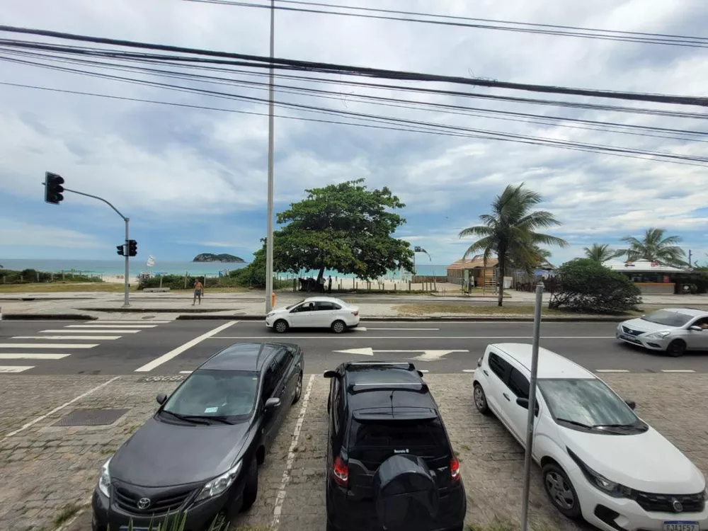 Apartamento, 4 quartos, 300 m² - Foto 23