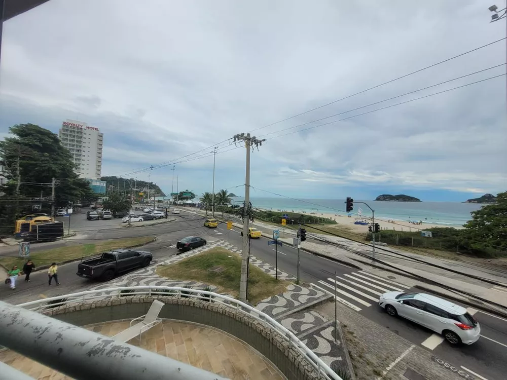 Apartamento, 4 quartos, 300 m² - Foto 61