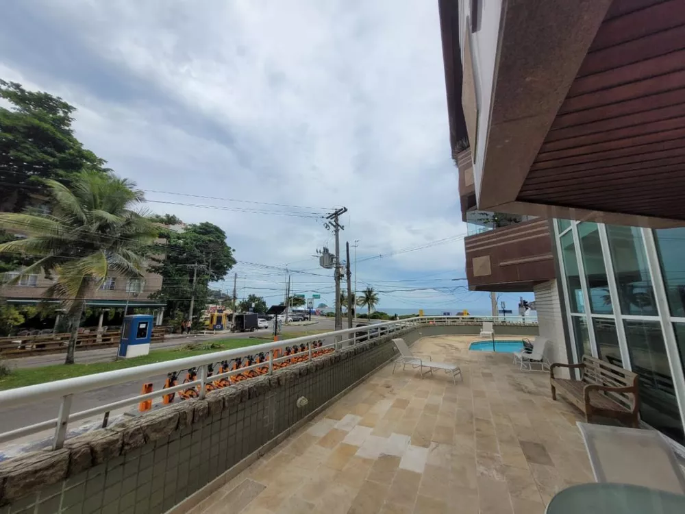 Apartamento, 4 quartos, 300 m² - Foto 19