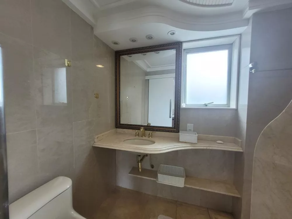 Apartamento, 4 quartos, 300 m² - Foto 38