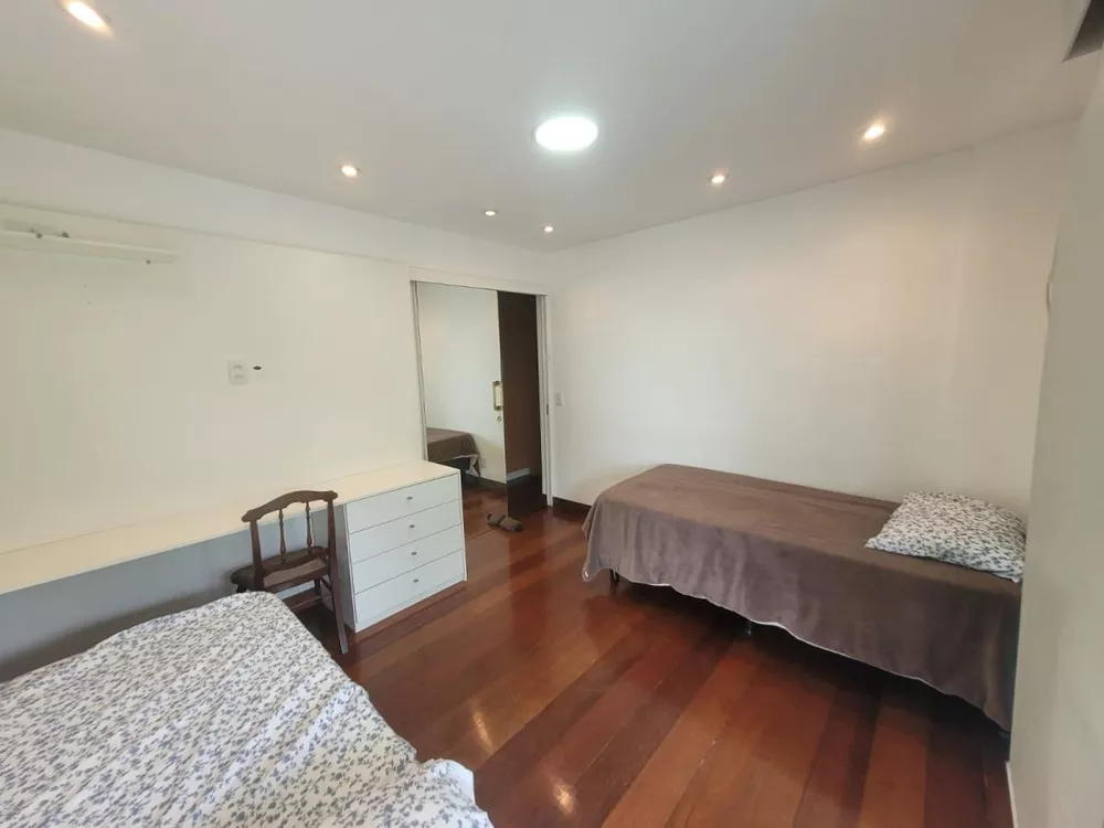 Apartamento, 4 quartos, 300 m² - Foto 29
