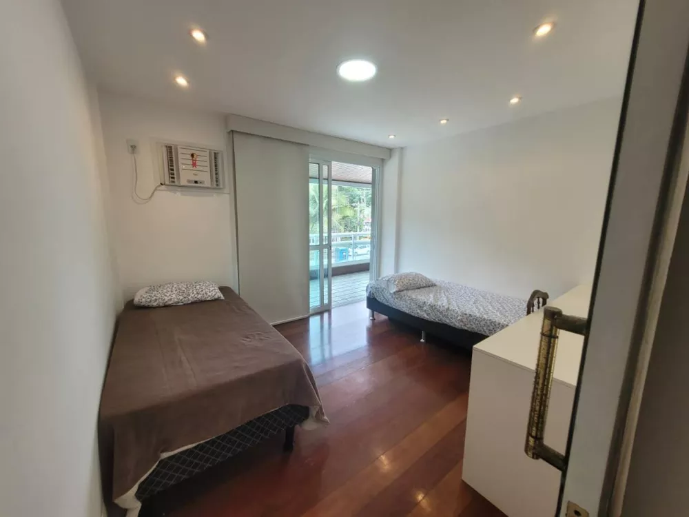 Apartamento, 4 quartos, 300 m² - Foto 7