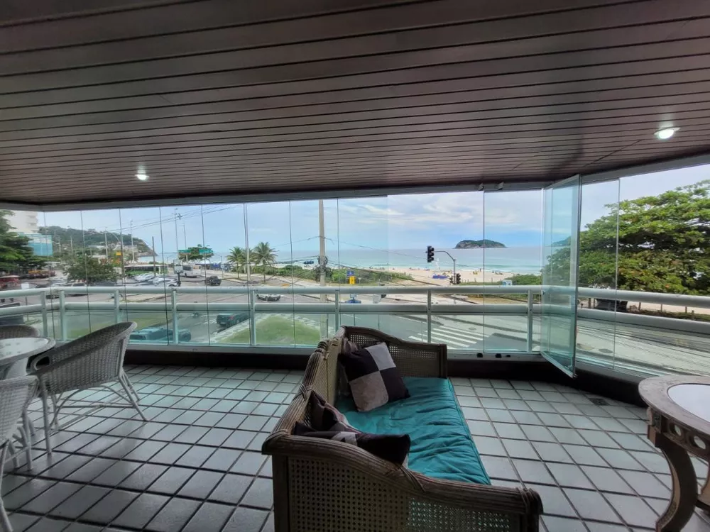 Apartamento, 4 quartos, 300 m² - Foto 20